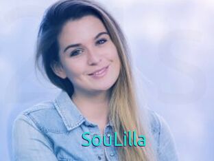 SouLilla