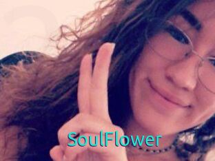 SoulFlower