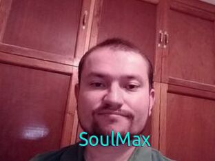 Soul_Max