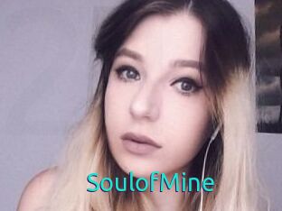 Soul_of_Mine