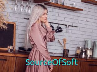 SourceOfSoft