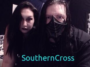 SouthernCross