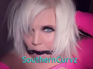 SouthernCurvz