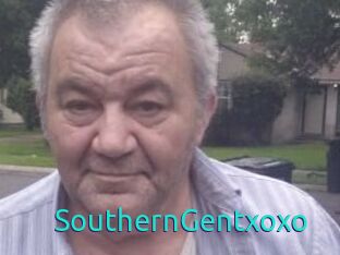 SouthernGentxoxo