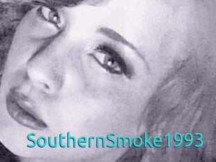 SouthernSmoke1993