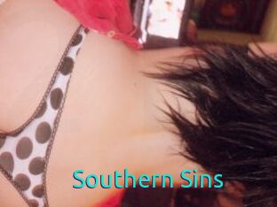 Southern_Sins