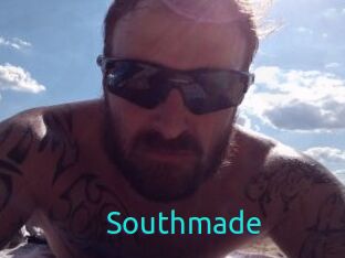 Southmade