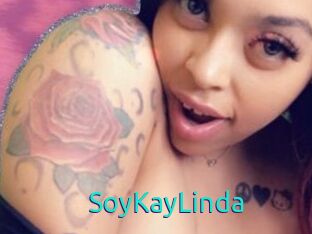 SoyKayLinda