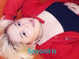 SoyonIris
