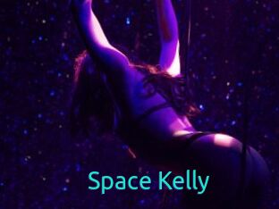 Space_Kelly