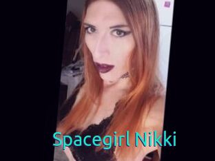 Spacegirl_Nikki