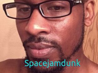 Spacejamdunk