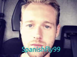 Spanishfly99