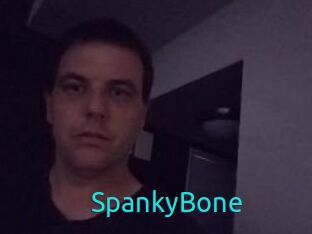 Spanky_Bone