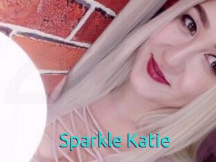 Sparkle_Katie