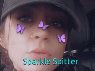 Sparkle_Spitter