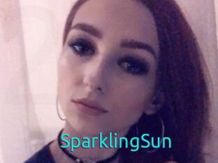 SparklingSun