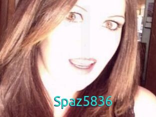 Spaz5836