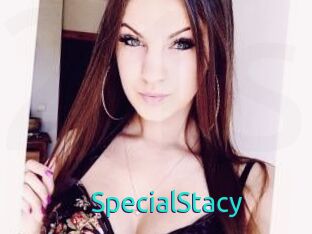 SpecialStacy