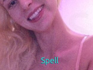 Spell 21 sextury Link