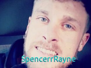 SpencerrRayne