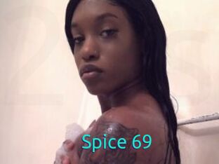 Spice_69