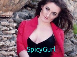 SpicyGurl