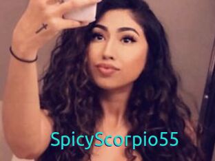 SpicyScorpio55
