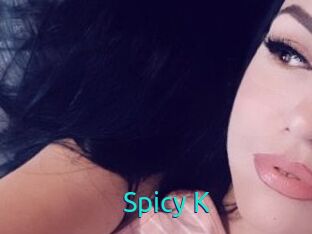 Spicy_K