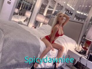 Spicydawniee 21 sextury Link
