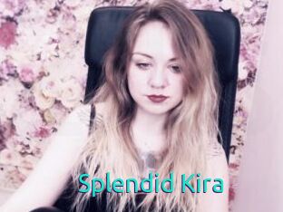 Splendid_Kira