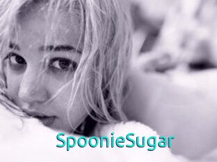 SpoonieSugar