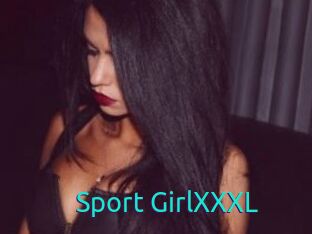 Sport_GirlXXXL