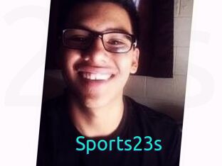 Sports23s