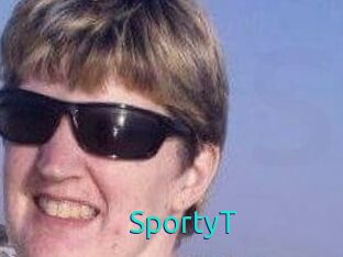 SportyT