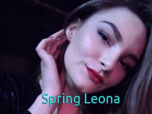 Spring_Leona