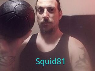 Squid81 21 sextury Link