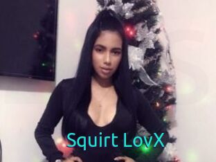 Squirt_LovX