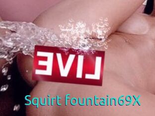 Squirt_fountain69X