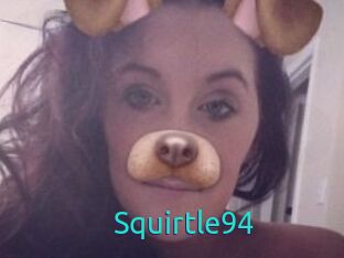 Squirtle94