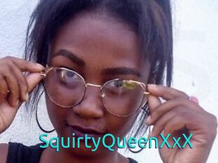 SquirtyQueenXxX