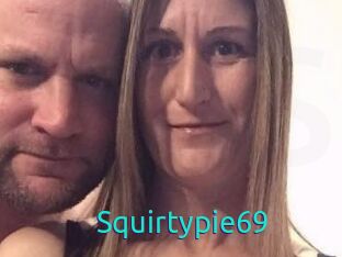 Squirtypie69