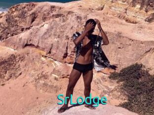 SrLodge