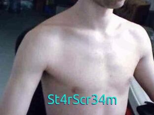 St4rScr34m