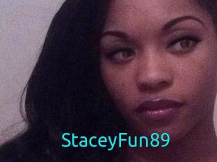 StaceyFun89