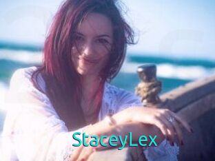 StaceyLex