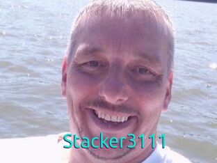 Stacker3111