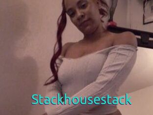 Stackhousestack