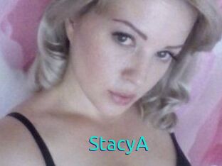 Stacy_A