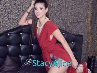 StacyAlice